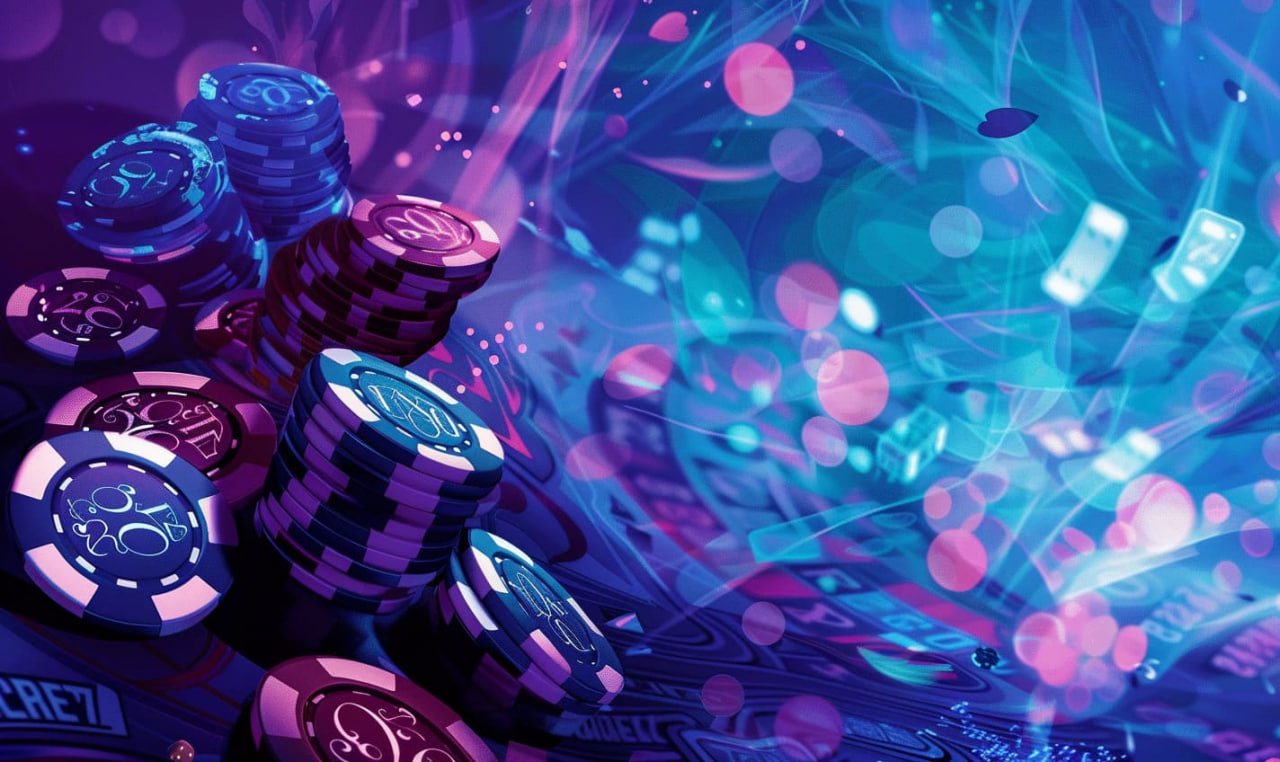 Fitur esports untuk pengguna dewasa